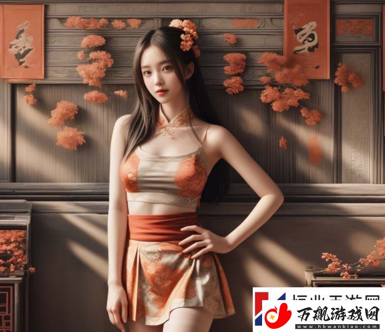 如何通过成品CRM大象提升企业营销效率
