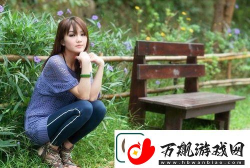 麻豆精品㊙国产传媒