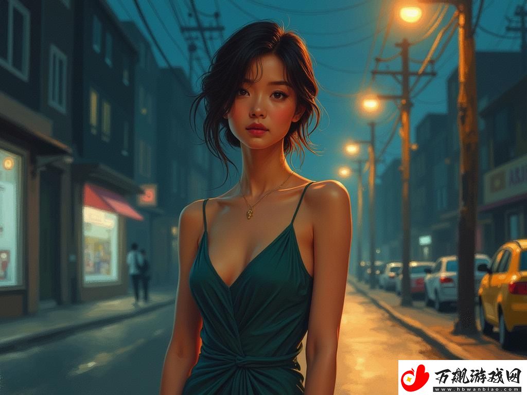 如何正确选择亚洲一码和欧洲二码的鞋码