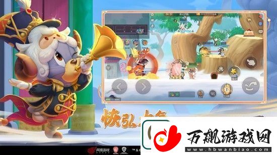 猫和老鼠礼包码2024猫和老鼠永久可用礼包码最新分享