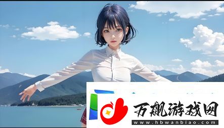 亚洲码与欧洲尺码的区别