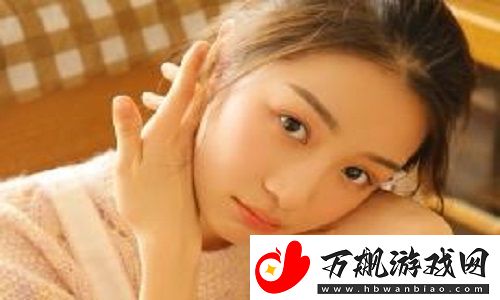 91娇喘❌❌⭕⭕白丝少林寺成为讨论焦点