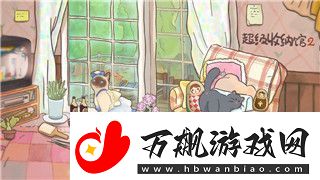 新月同行角色技能解析