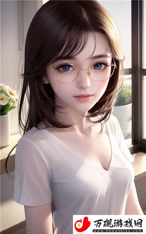 如何解决中文字幕乱码问题