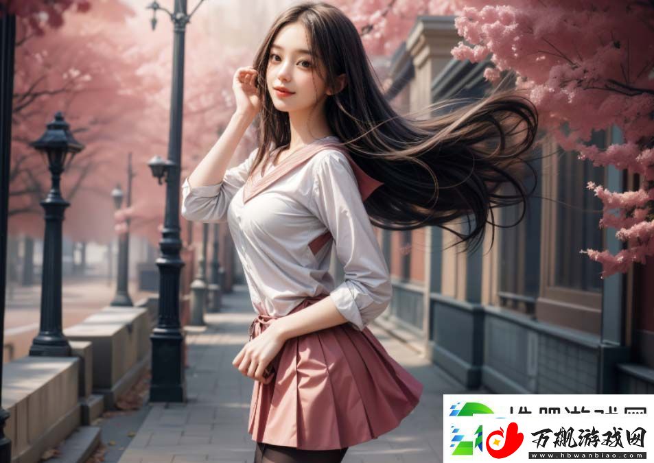 如何选择合适的CRM系统来提升企业竞争力和客户满意度