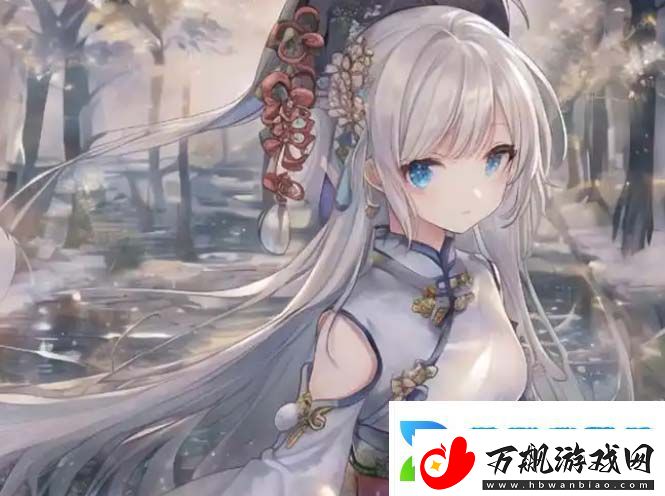 妈妈你真棒插曲快来救救我电影中的插曲如何影响剧情发展