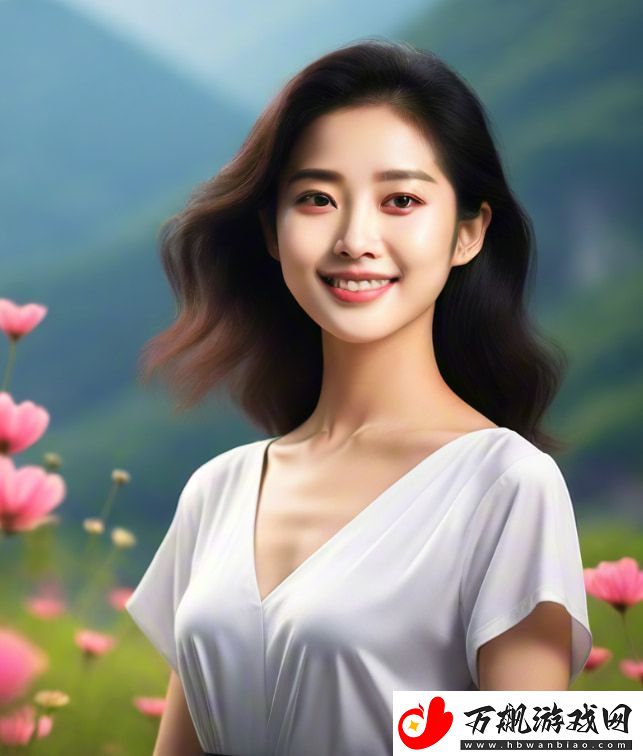丰满的女邻居三级