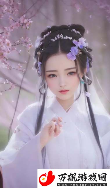 如何通过互动教学提升学生的参与感与学习动力