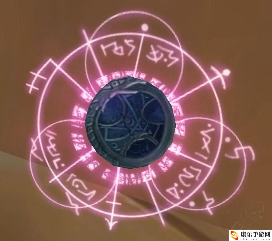 魔兽世界厄运之槌钥匙怎么获得？重要的8种钥匙获取方式