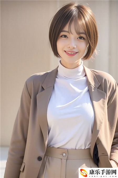 兰姨捂着嘴怕发出声音吵到