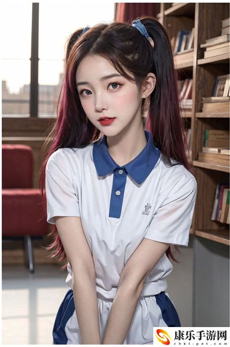 硬糖1H1Vpo简希