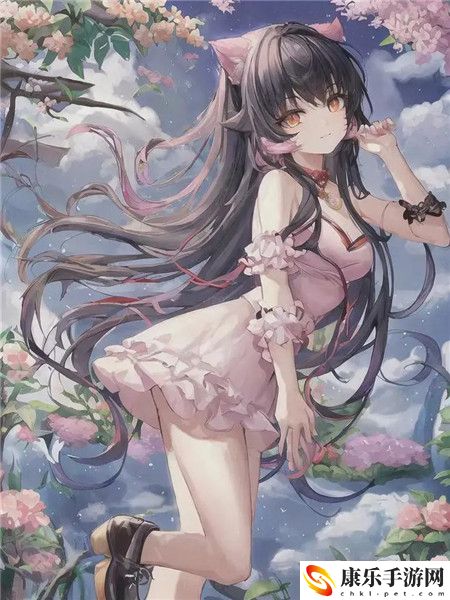 祼女直播APP