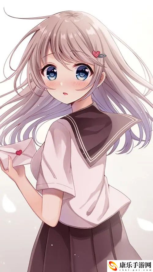妈妈你真棒插曲快来救救我电影