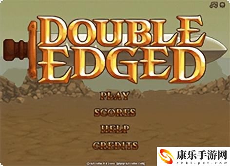 4399小游戏排行榜前十名_盘点几款4399经典小游戏