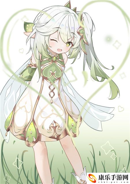 女人脱精光直播app大全