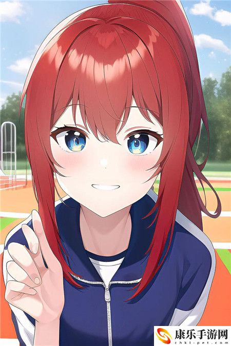 成全三人世界免费观看