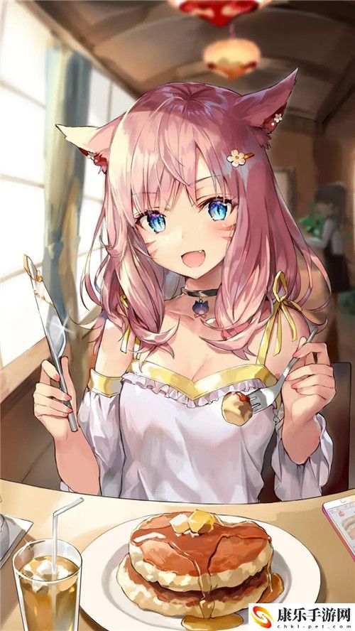 三个媳妇的共度人生