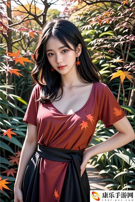 反差小青梅不经c1v1