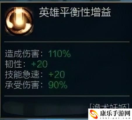 lol电刀妖姬出装_极地大乱斗电刀妖姬玩法分享
