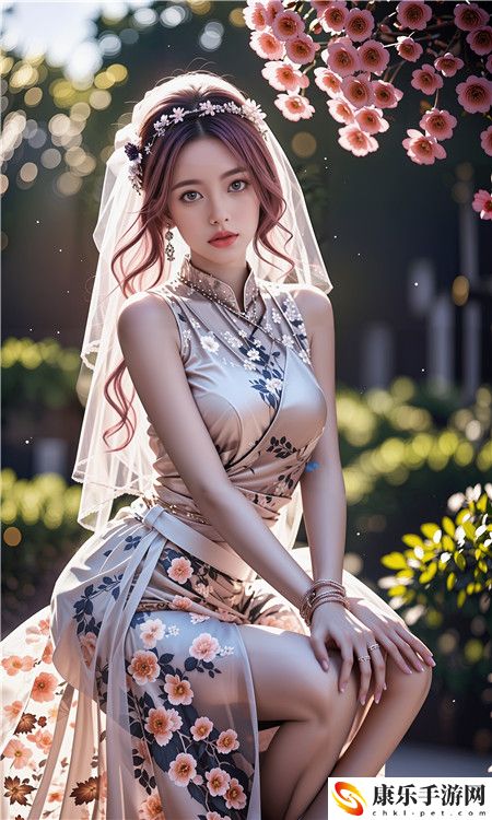 日本顶级rapper潮水老娘