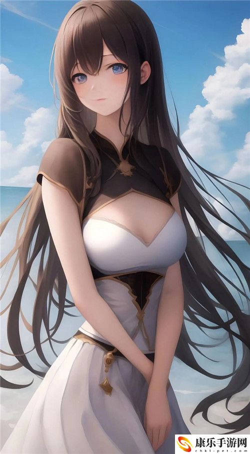 jealousvue成熟少归
