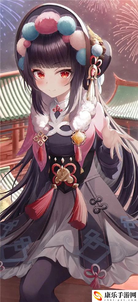 樱桃视频app无限看丝瓜视频丝瓜