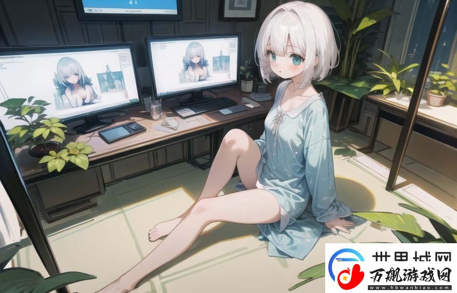 日本“69熟”文化现象的背后