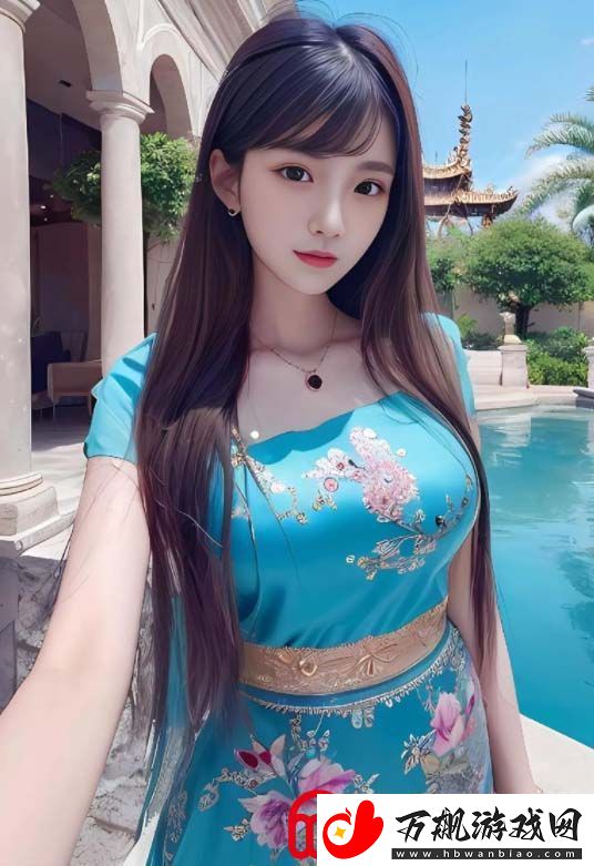 如何从不同产区挑选适合自己的亚洲精华液
