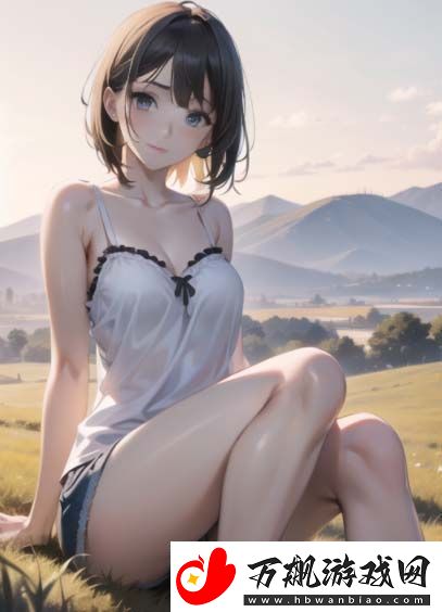 18动漫软件
