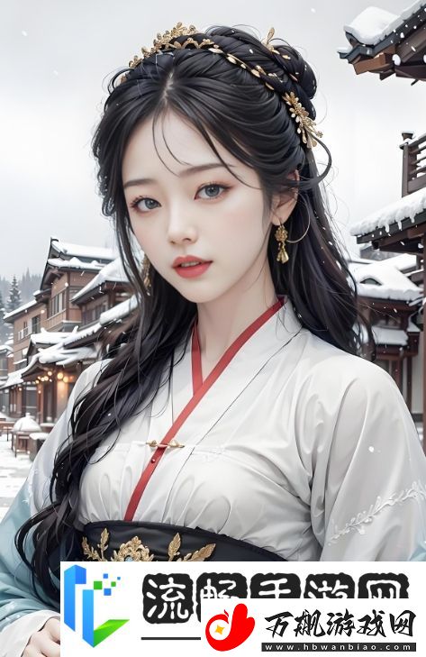 天美麻花星空免费观看完整版
