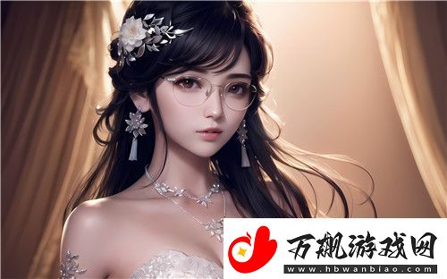 麻豆精品秘