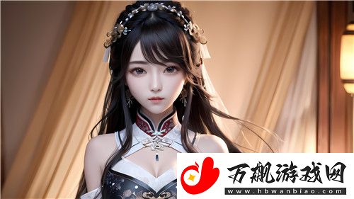 如何避免乳庭乱互换