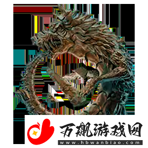 NAVI在PGL瓦拉几亚S4预选赛中击败了OneMove