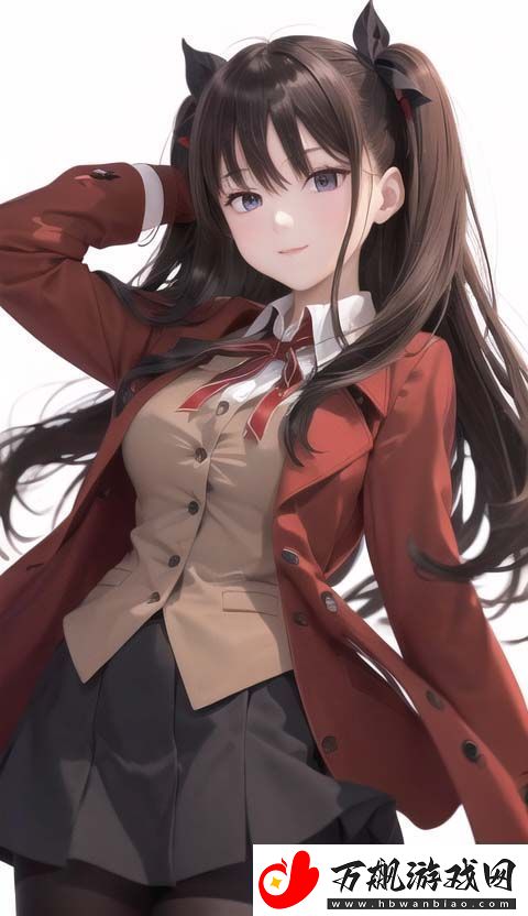 色天堂下载