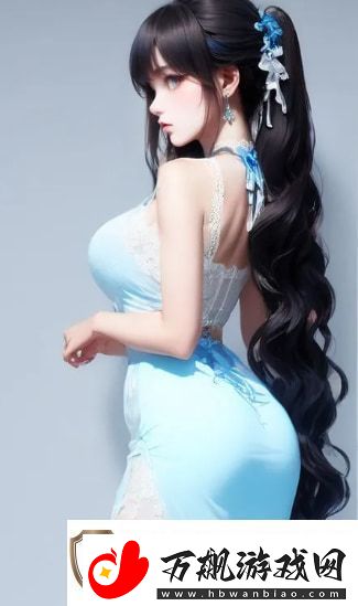 “祖母”和“おばあちゃん”有何不同
