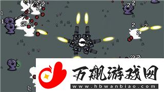 龙之信条黑暗觉者攻略游民