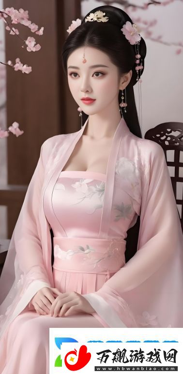 欧美又肥又胖BBBWBBB现象背后的健康与社会变化