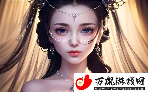 麻豆精品秘国产传媒MV