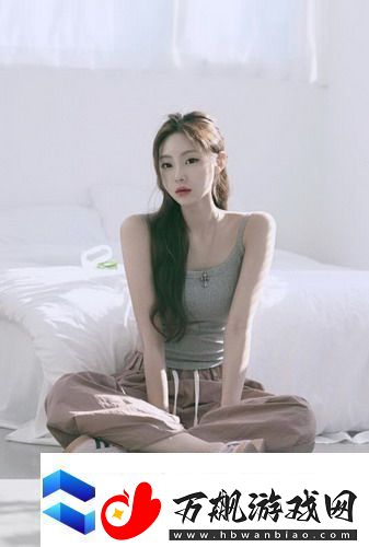 狗和人胶配方20分钟