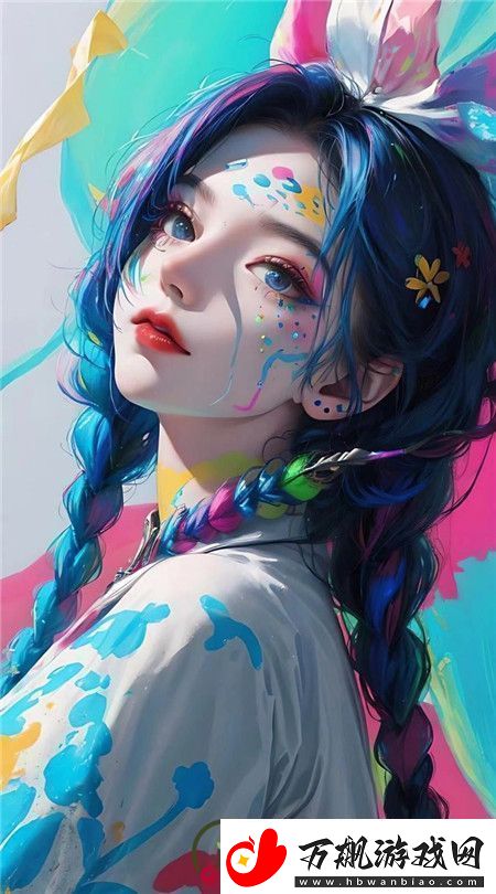 9I电影完整版在线观看