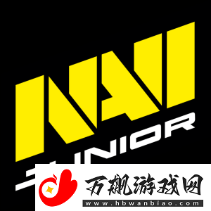 NAVI在PGL瓦拉几亚S4预选赛中击败了OneMove