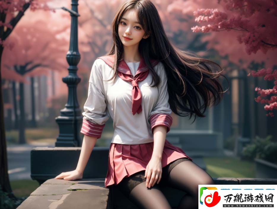 如何处理年轻漂亮的岳母与媳妇之间的关系