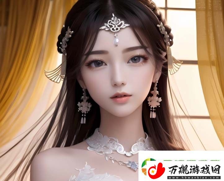 轮流抵债在线观看