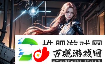 一夜未拔H圆房～H会影响感情吗