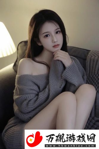 护士长在办公室躁BD，调皮捣蛋的趣味与职场压力，网友：职场太无聊了！