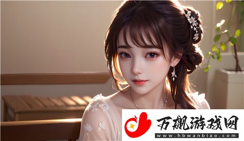 少萝扒开腿㊙让人桶爽动漫人气暴涨
