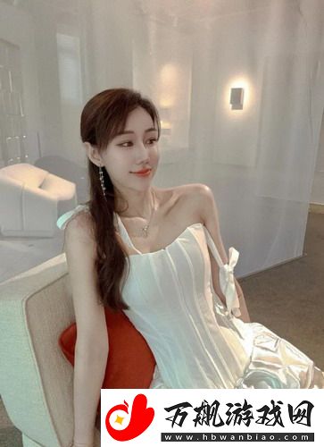 82板杨敏思版本1