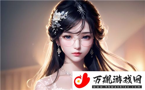 少萝扒开腿㊙️让人桶爽动漫画风精美