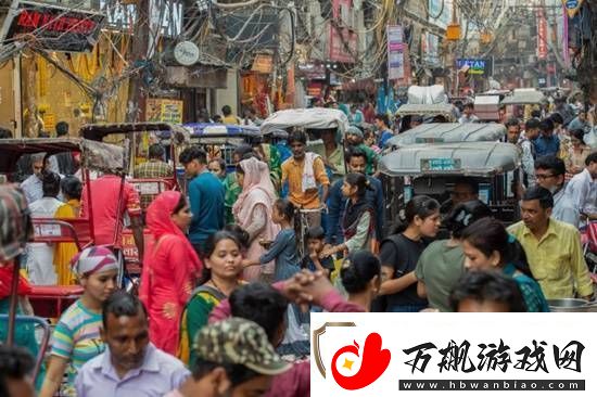 印度成全球富翁第三大聚集地