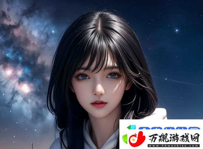 贵妃直播如何发展成络文化现象